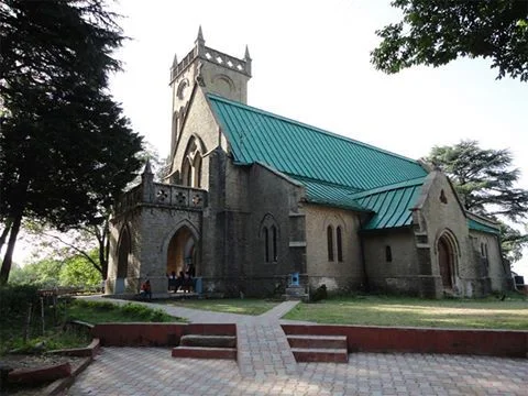 Gallery image