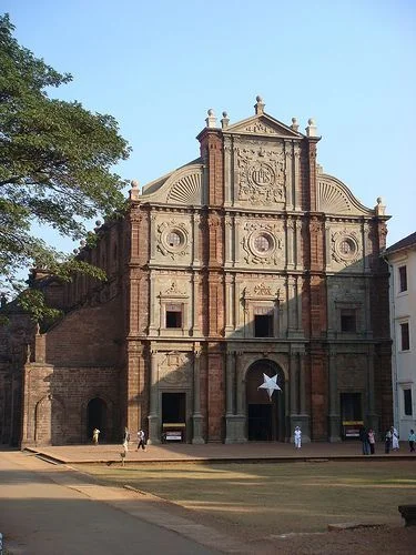 tour image