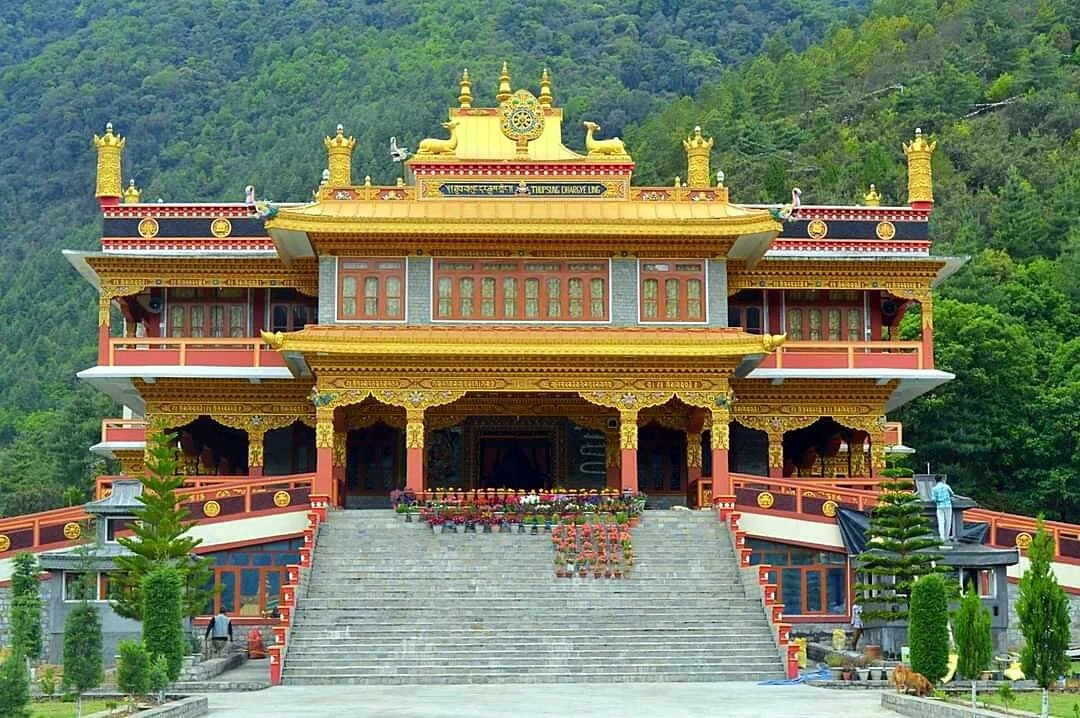 tour image
