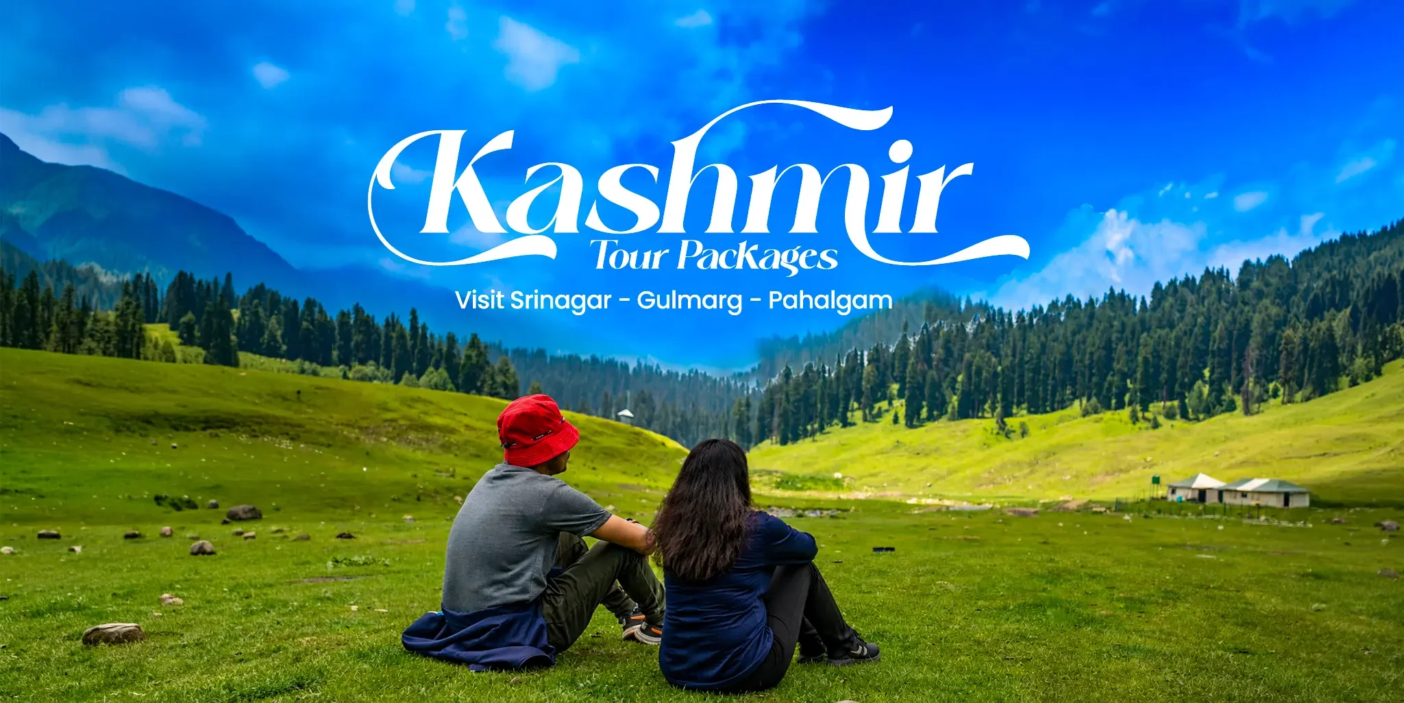 tour image