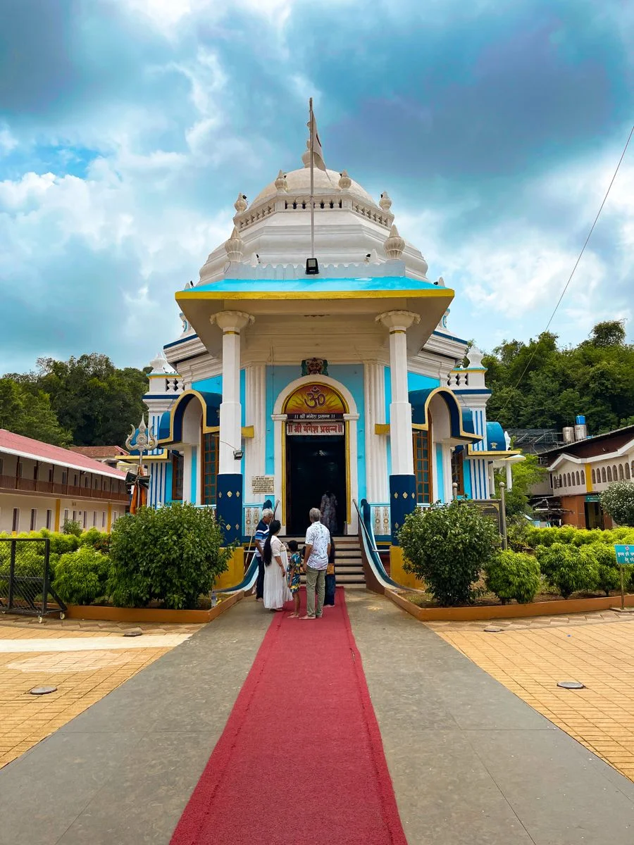 tour image