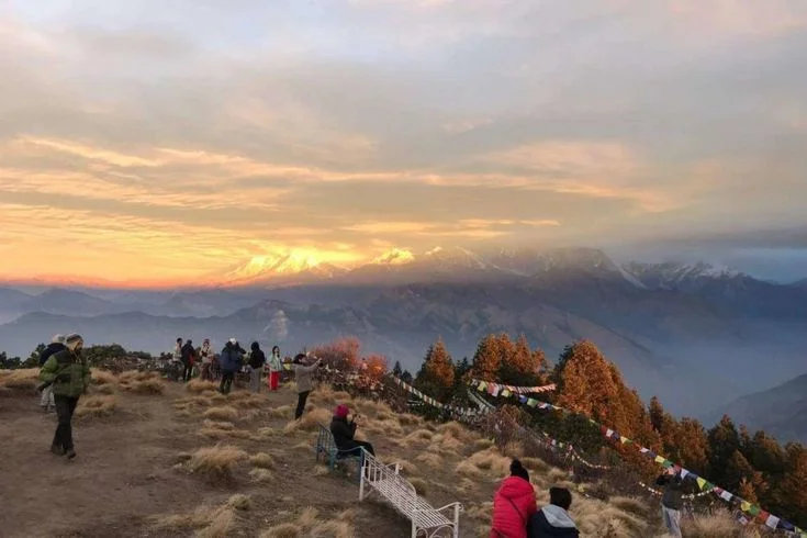 tour image