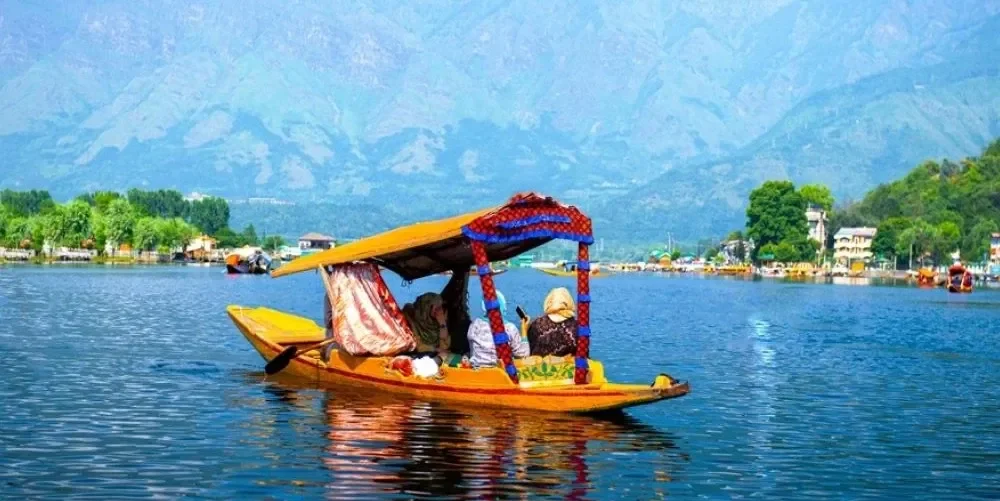 tour image