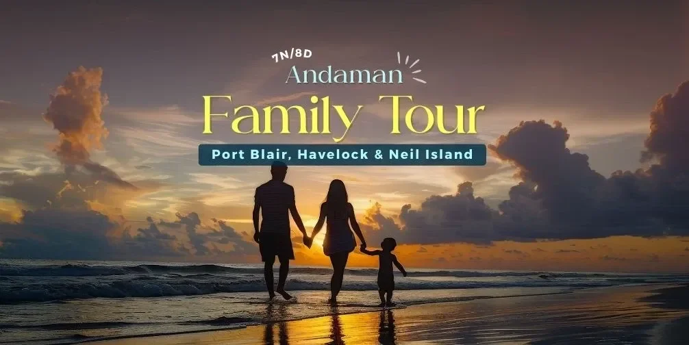 tour image