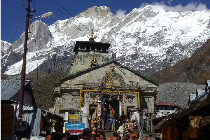 tour image