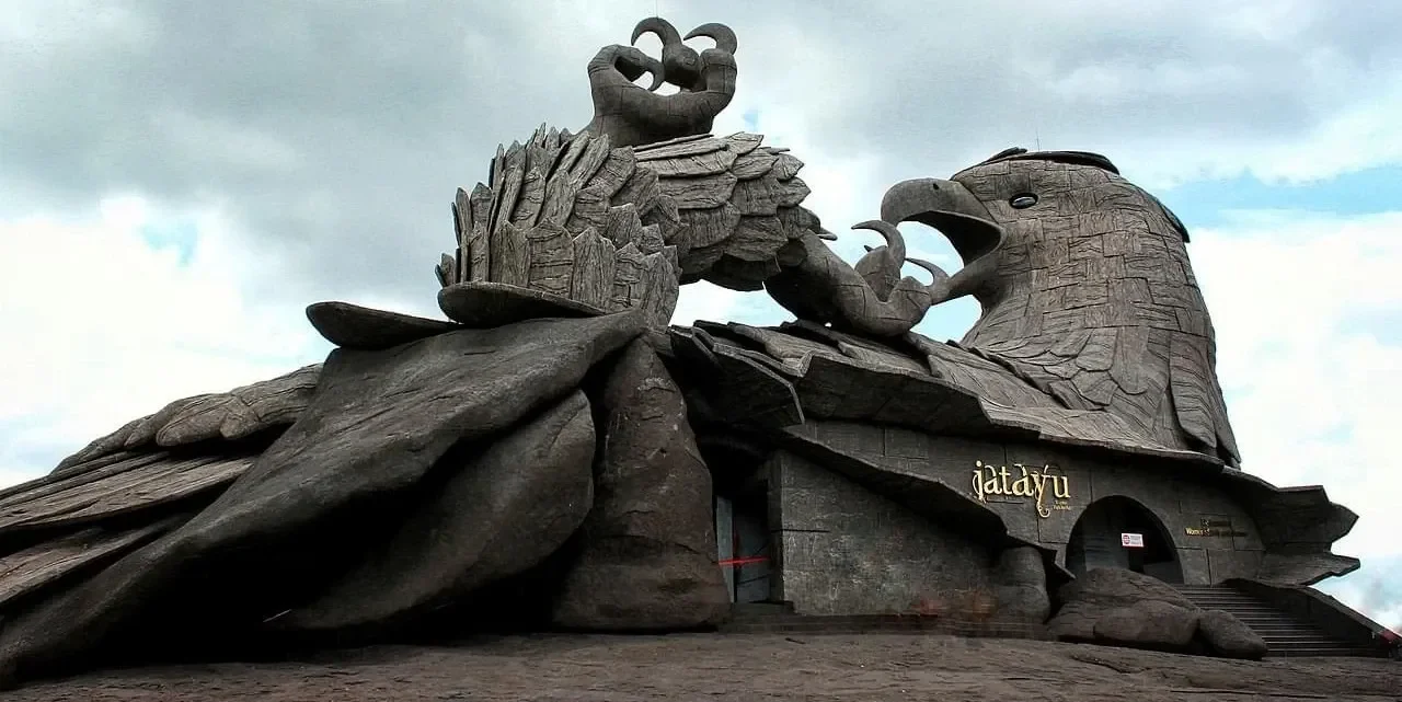 tour image