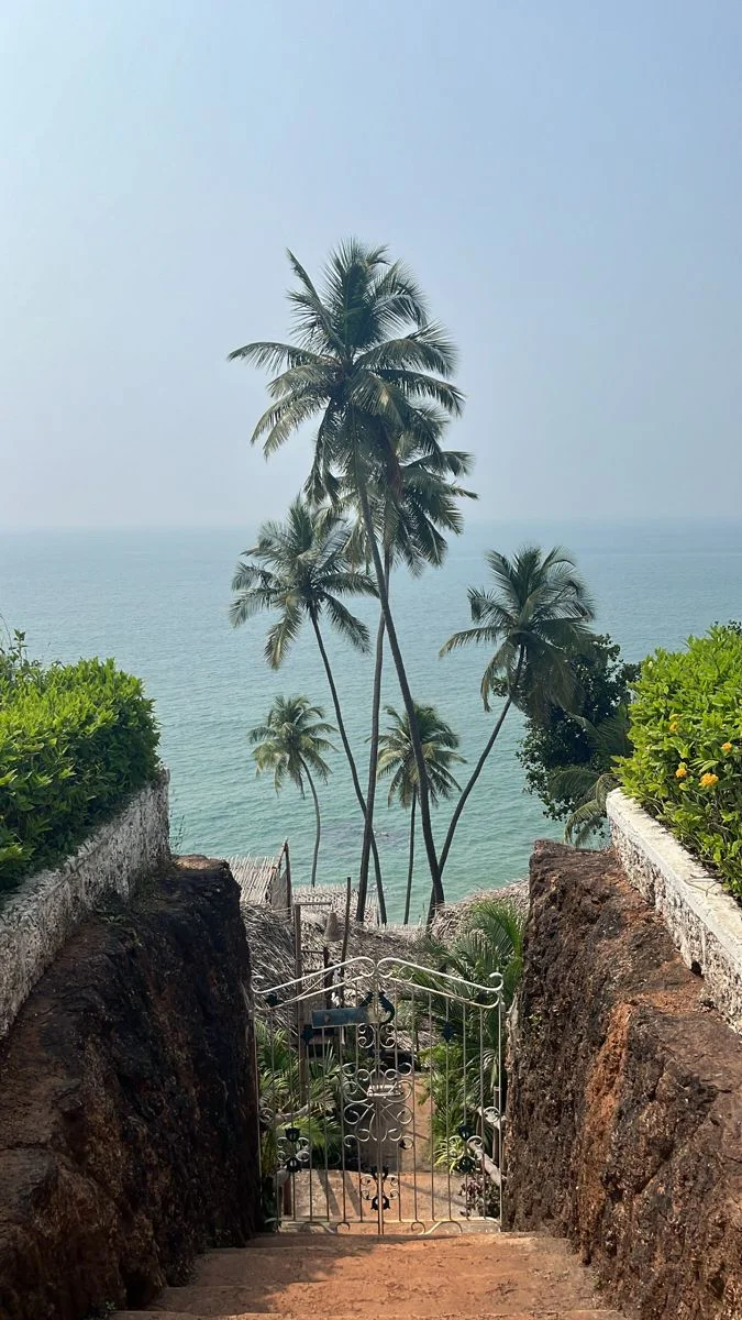 tour image