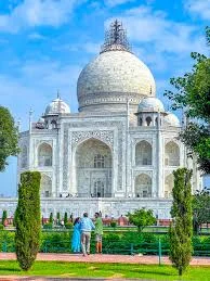 Best Places To Visit In Udaipur