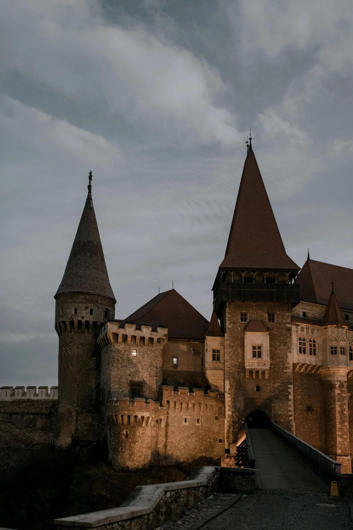 tour image