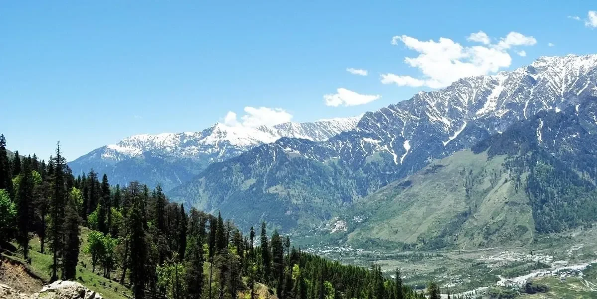 tour image